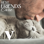 Bladder Support </br>Blase & Nieren für Hund und Katze – Bild 5