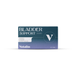 Bladder Support </br>Blase & Nieren für Hund und Katze