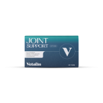 Joint Support </br>Glucosamin & Grünlippmuschel für Hund & Katze