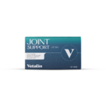 Joint Support </br>Glucosamin & Grünlippmuschel für Hund & Katze