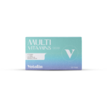 Multivitamins </br>Multivitamine mit L-Lysin für Hund & Katze