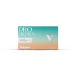 Probiotics </br>Probiotika für Hund & Katze
