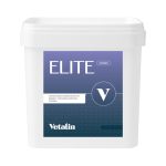 vetalin elite 1kg