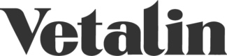 Vetalin